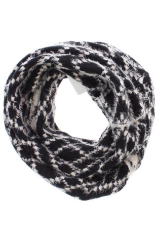 Schal Unbranded, Farbe Mehrfarbig, Preis 14,99 €