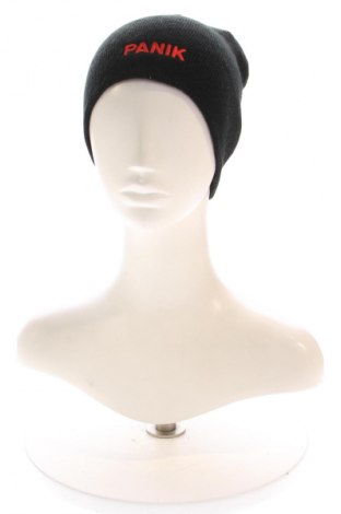 Шапка Beechfield, Цвят Многоцветен, Цена 24,03 €