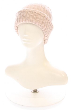 Hut Stradivarius, Farbe Beige, Preis 9,99 €