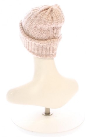 Hut Stradivarius, Farbe Beige, Preis 9,99 €