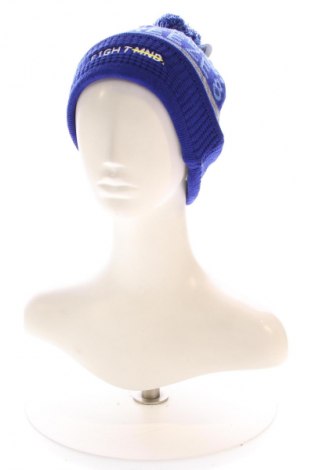 Шапка Unbranded, Цвят Многоцветен, Цена 9,71 €