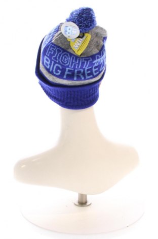 Шапка Unbranded, Цвят Многоцветен, Цена 9,71 €