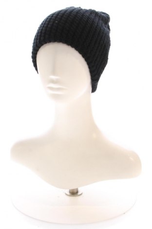 Шапка Unbranded, Цвят Черен, Цена 7,15 €