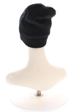 Шапка Unbranded, Цвят Черен, Цена 7,15 €