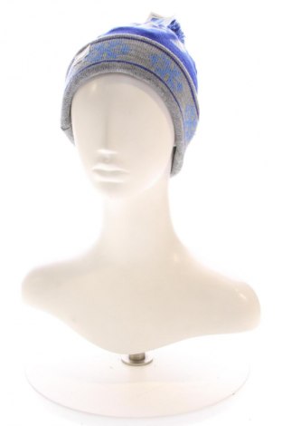 Шапка Unbranded, Цвят Многоцветен, Цена 8,18 €