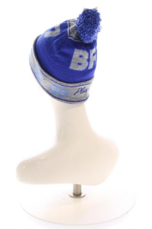 Шапка Unbranded, Цвят Многоцветен, Цена 8,18 €