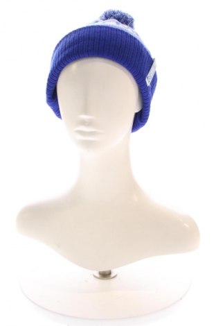 Шапка Unbranded, Цвят Многоцветен, Цена 8,18 €