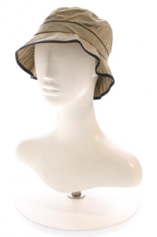 Шапка Unbranded, Цвят Бежов, Цена 7,15 €