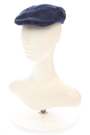 Mütze United Colors Of Benetton, Farbe Blau, Preis € 12,99