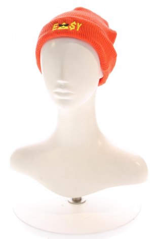 Шапка Up!, Цвят Оранжев, Цена 24,03 €