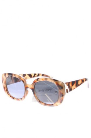 Слънчеви очила & Other Stories, Цвят Многоцветен, Цена 22,48 €