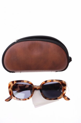 Слънчеви очила & Other Stories, Цвят Многоцветен, Цена 22,48 €