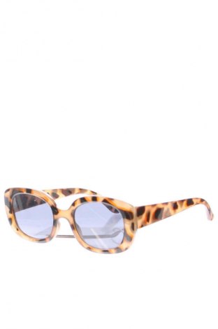 Слънчеви очила & Other Stories, Цвят Многоцветен, Цена 29,44 €