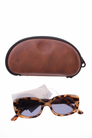 Слънчеви очила & Other Stories, Цвят Многоцветен, Цена 29,44 €