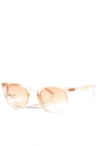 Слънчеви очила & Other Stories, Цвят Кафяв, Цена 22,05 €