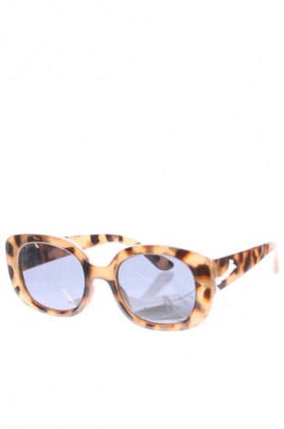 Слънчеви очила & Other Stories, Цвят Многоцветен, Цена 31,89 €