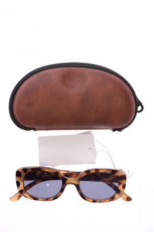 Слънчеви очила & Other Stories, Цвят Многоцветен, Цена 31,89 €