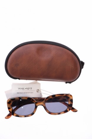 Napszemüvegek & Other Stories, Szín Sokszínű, Ár 31 749 Ft