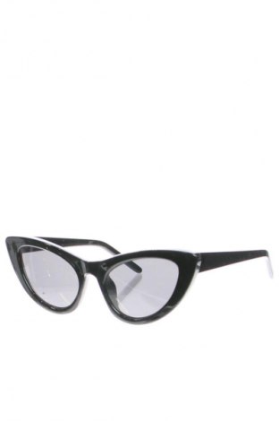 Slnečné okuliare  & Other Stories, Farba Čierna, Cena  33,95 €