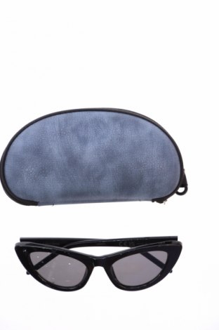 Slnečné okuliare  & Other Stories, Farba Čierna, Cena  33,95 €