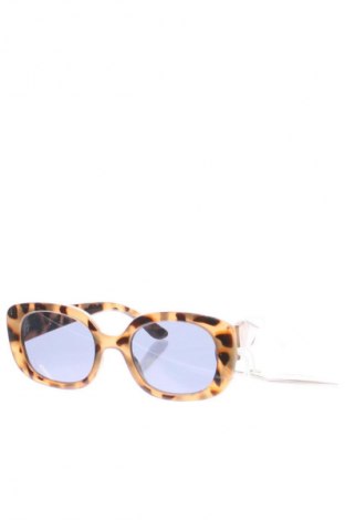 Слънчеви очила & Other Stories, Цвят Многоцветен, Цена 21,22 €