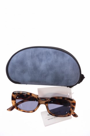 Слънчеви очила & Other Stories, Цвят Многоцветен, Цена 21,22 €