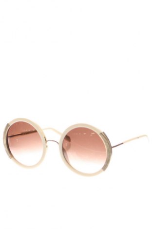 Слънчеви очила Balmain, Цвят Многоцветен, Цена 212,18 €