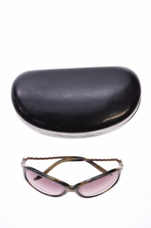 Слънчеви очила Roberto Cavalli, Цвят Многоцветен, Цена 199,40 €