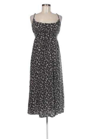 Dámské šaty s tráky Billabong, Velikost S, Barva Vícebarevné, Cena  619,00 Kč