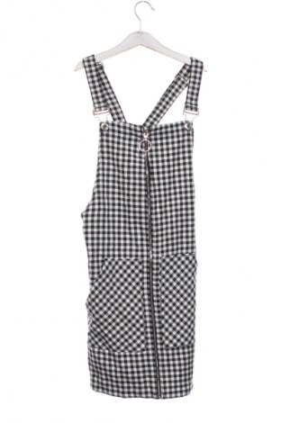 Dámské šaty s tráky Fb Sister, Velikost S, Barva Vícebarevné, Cena  189,00 Kč