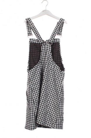 Dámské šaty s tráky Fb Sister, Velikost S, Barva Vícebarevné, Cena  189,00 Kč