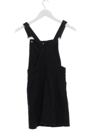 Dámske šaty s trákmi  H&M Divided, Veľkosť XS, Farba Čierna, Cena  12,95 €