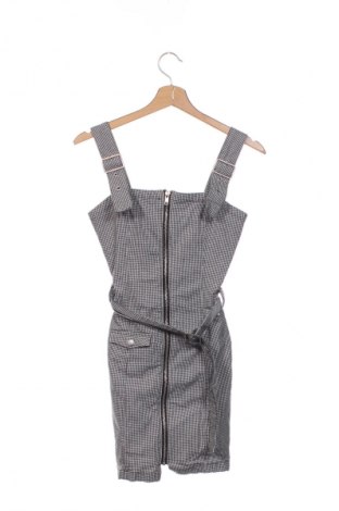 Dámské šaty s tráky H&M Divided, Velikost S, Barva Vícebarevné, Cena  150,00 Kč