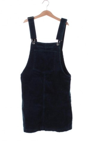 Dámske šaty s trákmi  Mango, Veľkosť XS, Farba Zelená, Cena  12,91 €