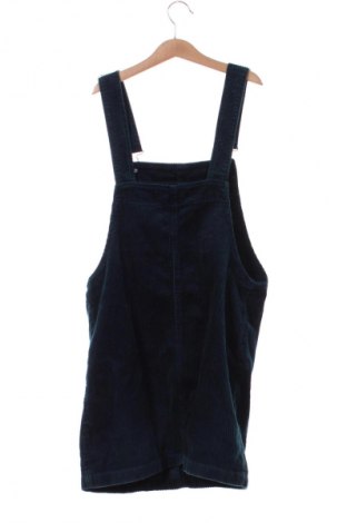 Dámske šaty s trákmi  Mango, Veľkosť XS, Farba Zelená, Cena  12,91 €