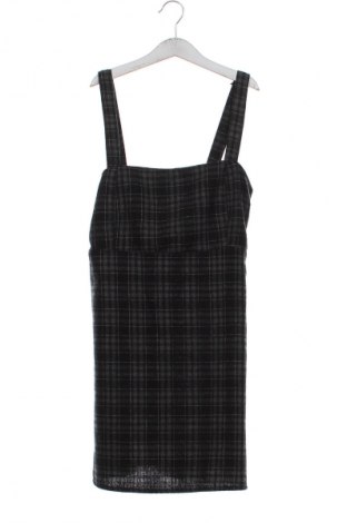 Dámské šaty s tráky Pull&Bear, Velikost S, Barva Vícebarevné, Cena  109,00 Kč