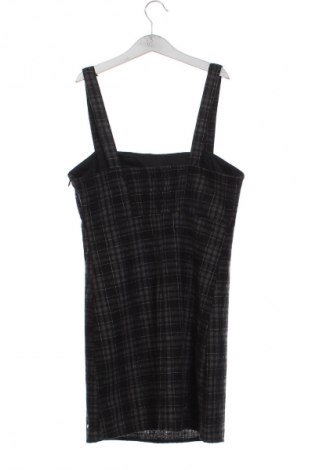 Dámské šaty s tráky Pull&Bear, Velikost S, Barva Vícebarevné, Cena  109,00 Kč