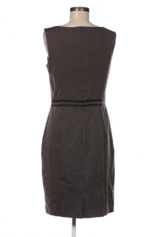 Γυναικεία σαλοπέτα Sir Oliver, Μέγεθος M, Χρώμα Καφέ, Τιμή 7,99 €