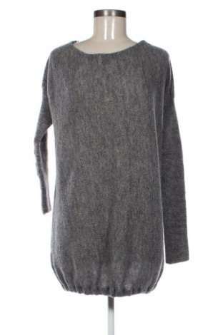 Tunika Unbranded, Größe L, Farbe Grau, Preis 11,99 €