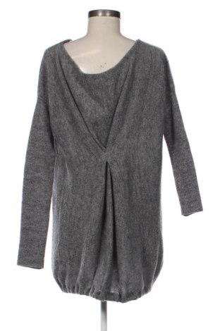 Tunika Unbranded, Größe L, Farbe Grau, Preis 11,99 €