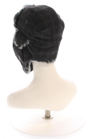 Ушанки Firetrap, Цвят Многоцветен, Цена 10,73 €