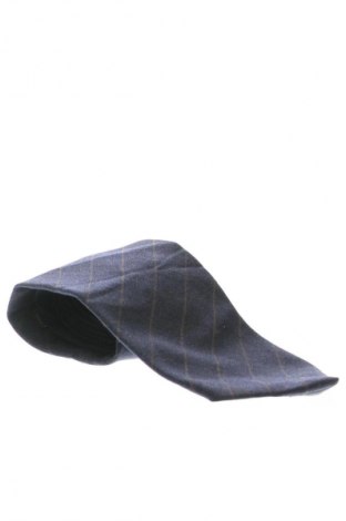 Kravata  Ermenegildo Zegna, Barva Modrá, Cena  1 349,00 Kč