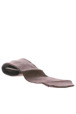 Вратовръзка Ermenegildo Zegna, Цвят Многоцветен, Цена 38,85 €