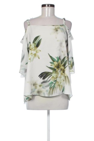 Bluză de femei Roman, Mărime XXL, Culoare Multicolor, Preț 62,99 Lei, #137942779