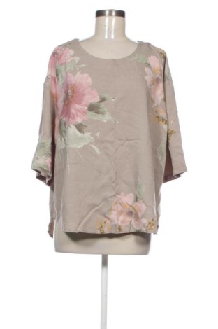 Bluză de femei Unbranded, Mărime XXL, Culoare Multicolor, Preț 52,49 Lei, #137967468