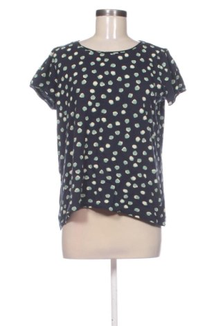 Bluză de femei Tom Tailor, Mărime XL, Culoare Multicolor, Preț 68,24 Lei, #137987265