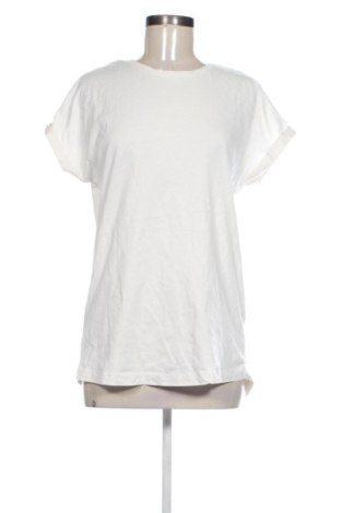 Női blúz Unbranded, Méret L, Szín Fehér, Ár 3 851 Ft, #137988194