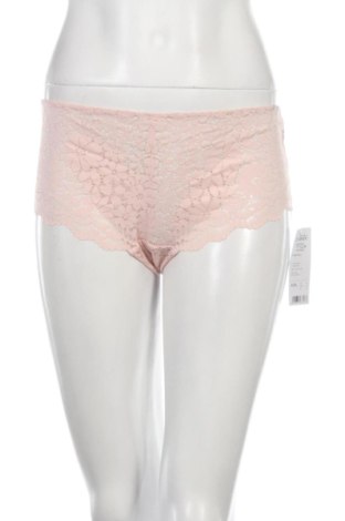 Bikini Skiny, Größe L, Farbe Rosa, Preis € 15,00, #137937666
