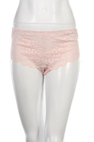 Bikini Skiny, Größe XL, Farbe Rosa, Preis € 15,00, #137937883