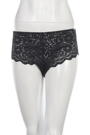 Bikini Skiny, Größe XL, Farbe Schwarz, Preis € 15,00, #137937900